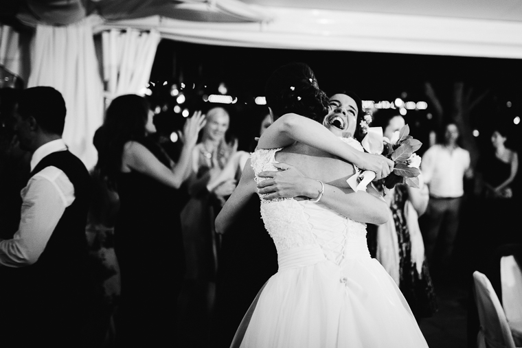 164__Marta♥Cristian_Silvia Taddei Destination Wedding Photographer 322.jpg